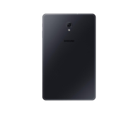 Samsung Galaxy Tab A 10.5 T590 3/32GB WiFi Black - 444825 - zdjęcie 5